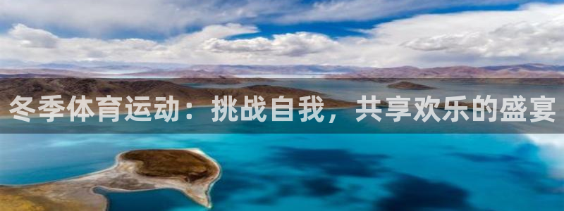 米兰体育靠谱吗