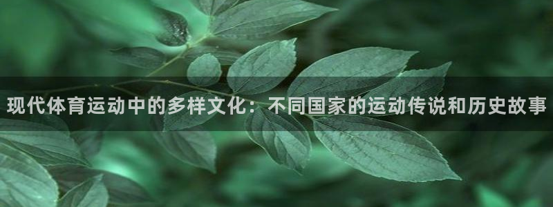 米兰体育.