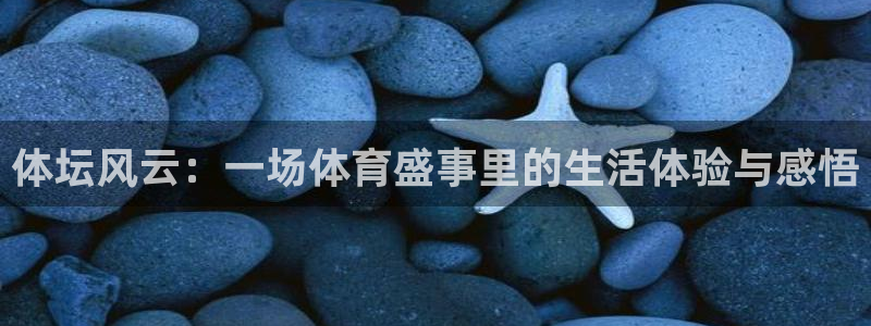 米兰体育报官网
