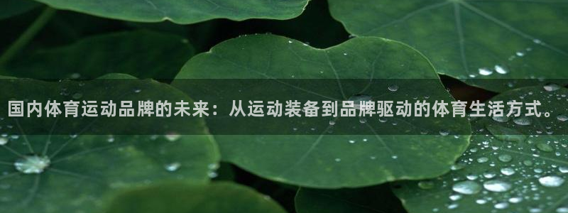 米兰体育