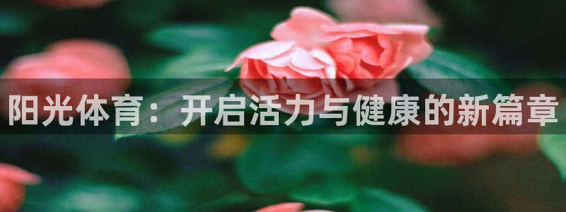 米兰体育网址